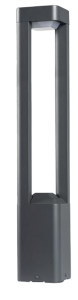 PrimOtek GL53H80-830 
