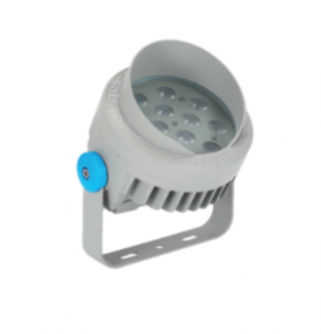 PrimOtek SL30H60T-830