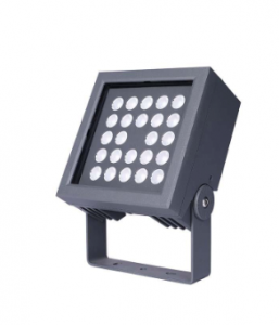 PrimOtek SL20H15Q-830