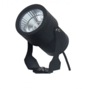 PrimOtek SL12H10-827