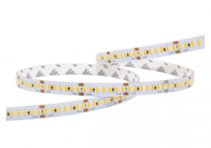 PrimOtek ST1101L10-827