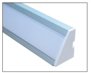 PrimOtek BL1620L168W10- 930
