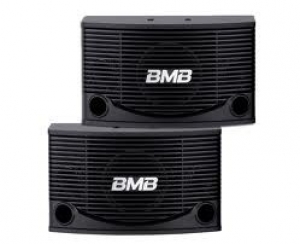 Loa karaoke BMB 255E