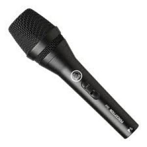 AKG Perception Live Microphone P5S