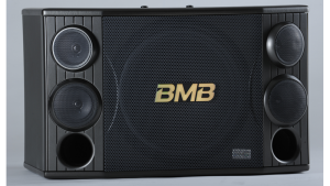 Loa Karaoke BMB CSD 2000 SE