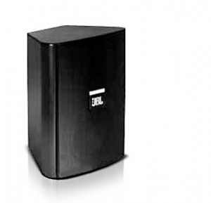 Loa JBL Control 23-1