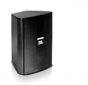 Loa JBL Control 23T