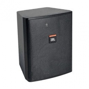 Loa JBL Control 25-1