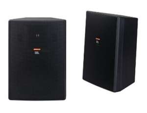 Loa JBL Control 28-1