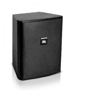 Loa JBL Control 28T