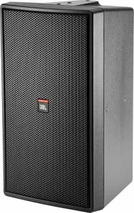 Loa JBL Control 29AV-1