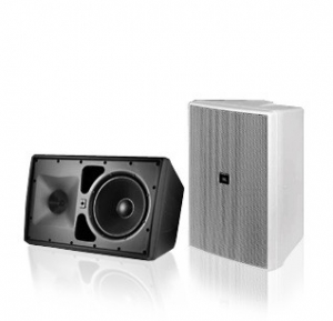 Loa JBL Control 30