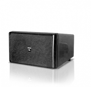 Loa JBL Subwoofer Control SB 210