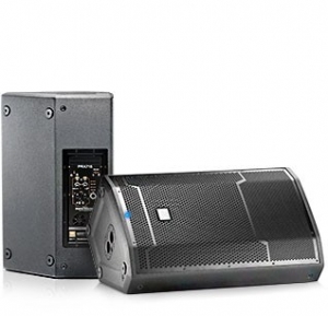 Loa JBL PRX 715