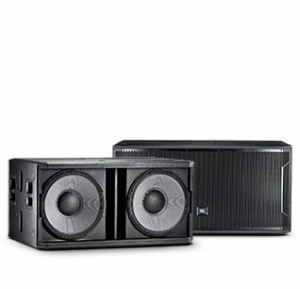 Loa JBL Subwoofer STX 828S